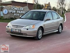 BAKAN DEĞİL GELEN ALIR TAKAS VE KK NA 12 TAKSİT İMKANI