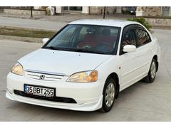 DEGİŞENSİZ 2 TAM 2 LOKAL YENİ VİZELİ