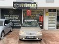 SANRUFLU ES7 KOLDAN SİS OTOMATİK HONDA HAYAT ONDA