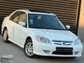 2005 SUNROOF OTOMATİK BEBEK ES