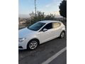 Sahibinden Seat Leon 1.6 TDI Style 2017 Model
