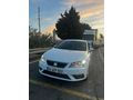 Sahibinden Seat Leon 1.6 TDI Style 2017 Model