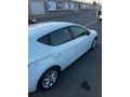 Sahibinden Seat Leon 1.6 TDI Style 2017 Model