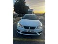 Sahibinden Seat Leon 1.6 TDI Style 2017 Model