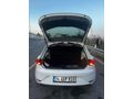 Sahibinden Seat Leon 1.6 TDI Style 2017 Model
