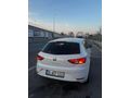 Sahibinden Seat Leon 1.6 TDI Style 2017 Model