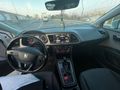 Sahibinden Seat Leon 1.6 TDI Style 2017 Model
