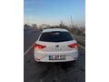 Sahibinden Seat Leon 1.6 TDI Style 2017 Model