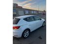 Sahibinden Seat Leon 1.6 TDI Style 2017 Model