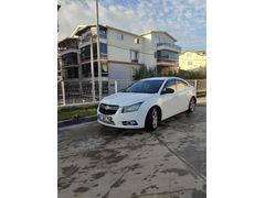 Sahibinden Chevrolet Cruze 1.6 LS 2011 Model