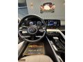 ÇETİNKAYA'dan ELENTRA ELİTE+2023+SUNROOF+25.000KM+HATASIZ