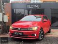 0.68 KREDİ BEYOND - 2021 92.000 KM HATASIZ/OTOMATİK 1.0 TSI POLO