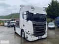 Özler OTOMOTİV'den Sahibinden Temiz R560