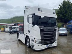 Özler OTOMOTİV'den Sahibinden Temiz R560