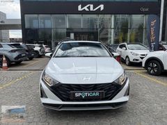 OPAL-200.000 TL 0% FAİZ HATASIZ 2024 HYUNDAİ İ20 1.0 OTOMATİK
