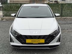 2024 HYUNDAİ İ20 YENİ NESİL MOTOR HATASIZ SADECE 26 BİNDE