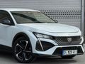 PEUGEOT 408 & HATASIZ BOYASIZ & %20 KDV DAHİL