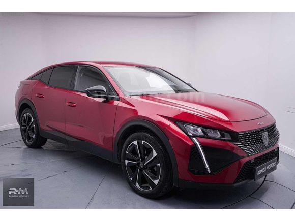 2024 HATASIZ GARANTİLİ OTOMATİK 12 TAKSİT FULL PAKET