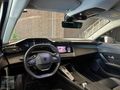 408 ALLURE / BOYASIZ / 55.000 KM