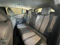 408 ALLURE / BOYASIZ / 55.000 KM
