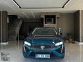 408 ALLURE / BOYASIZ / 55.000 KM