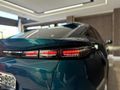 408 ALLURE / BOYASIZ / 55.000 KM