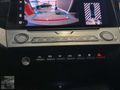 408 ALLURE / BOYASIZ / 55.000 KM