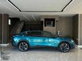 408 ALLURE / BOYASIZ / 55.000 KM