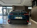 408 ALLURE / BOYASIZ / 55.000 KM