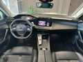 408 ALLURE / BOYASIZ / 55.000 KM