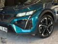 408 ALLURE / BOYASIZ / 55.000 KM