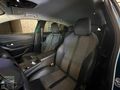 408 ALLURE / BOYASIZ / 55.000 KM