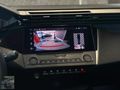 408 ALLURE / BOYASIZ / 55.000 KM