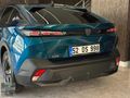 408 ALLURE / BOYASIZ / 55.000 KM