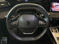 408 ALLURE / BOYASIZ / 55.000 KM
