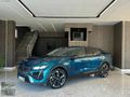 408 ALLURE / BOYASIZ / 55.000 KM