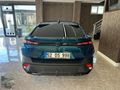 408 ALLURE / BOYASIZ / 55.000 KM
