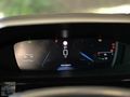 408 ALLURE / BOYASIZ / 55.000 KM