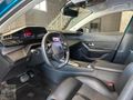 408 ALLURE / BOYASIZ / 55.000 KM