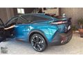408 ALLURE / BOYASIZ / 55.000 KM