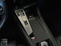 408 ALLURE / BOYASIZ / 55.000 KM
