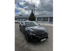 HATASIZ BOYASIZ DÜŞÜK KM 2025 MODEL 408