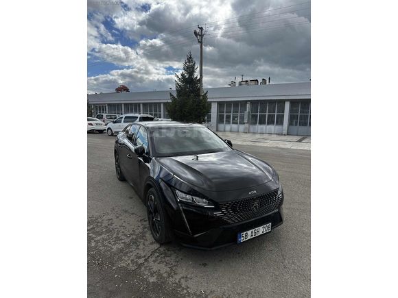 HATASIZ BOYASIZ DÜŞÜK KM 2025 MODEL 408