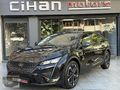 2023 PEUGEOT 408 1.2 PURETECH ALLURE EAT8 BOYASIZ 88.000 KM'DE