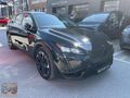'PEUGEOT BAYKAR' 408 ALLURE 32.000 KM'DE HATASIZ SERVİS BAKIMLI