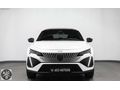 *ACD MOTORS* 2023 408 1.2 GT 360° - CAM TAVAN - MASAJ 82.000KM