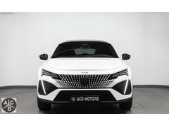 *ACD MOTORS* 2023 408 1.2 GT 360° - CAM TAVAN - MASAJ 82.000KM
