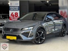 OTOSAM|HATASIZ/299.000? PEŞİNLE TAKSİT/K.KARTINA 12 TKST İMK