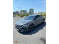 2025 MODEL PEUGEOT 408 ALLURE HATASIZ GARANTİLİ SERVİS BAKIMLI