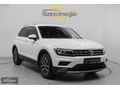 Özkerimoğlu Otomotiv 2020 VW TİGUAN 1.5 TSI 150 BG DSG COMFORTLINE
